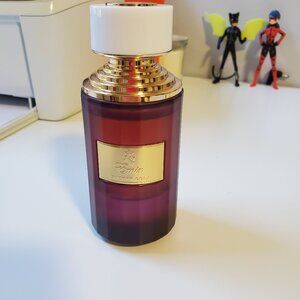 Cerry cola by Paris corner